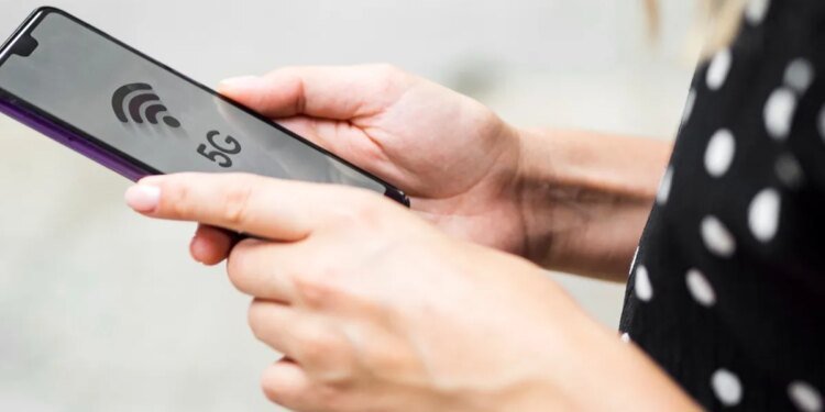 Cómo compartir la contraseña de WiFi en Android e iPhone sin aplicaciones externas