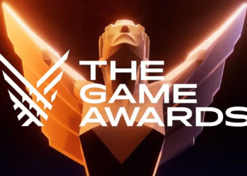 Nominados a The Game Awards 2024: la competencia se intensifica entre los mejores videojuegos