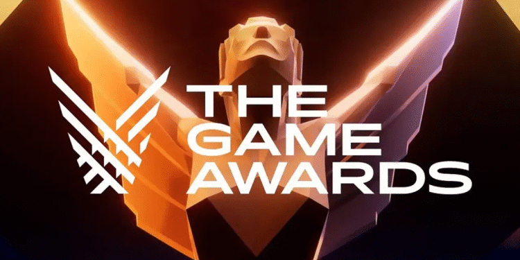 Nominados a The Game Awards 2024: la competencia se intensifica entre los mejores videojuegos