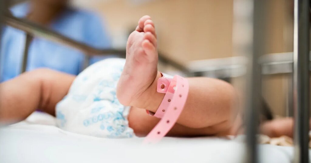 Aumentan los casos de tos convulsa en Provincia de Buenos Aires y preocupa la vacunación baja