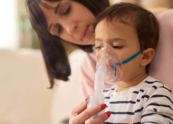 Aumentan los casos de tos convulsa en la Provincia de Buenos Aires