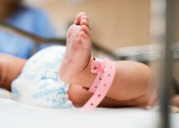 Aumentan los casos de tos convulsa en Provincia de Buenos Aires y preocupa la vacunación baja