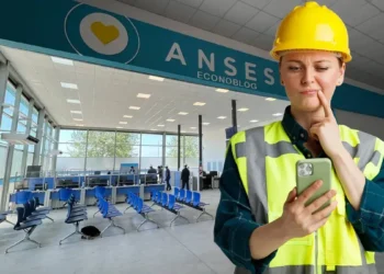 El CODEM de Anses: ¿ya tenés tu comprobante de afiliación a la obra social?