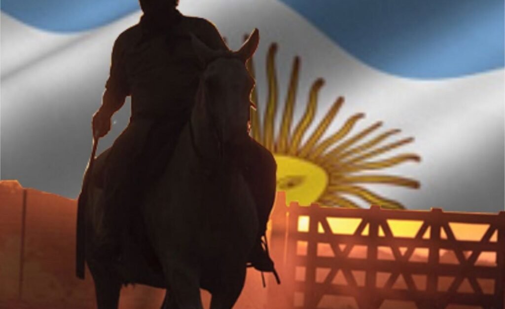 El Día de la Tradición honra el legado gaucho sin ser feriado nacional