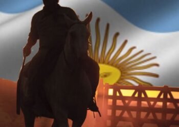 El Día de la Tradición honra el legado gaucho sin ser feriado nacional