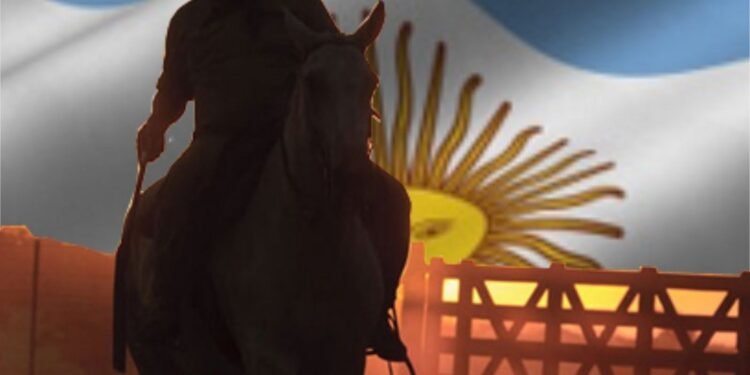 El Día de la Tradición honra el legado gaucho sin ser feriado nacional
