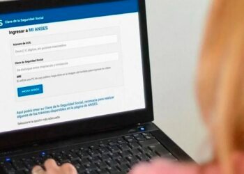 Cómo consultar tu historia laboral en ANSES y obtener tu constancia oficial fácilmente