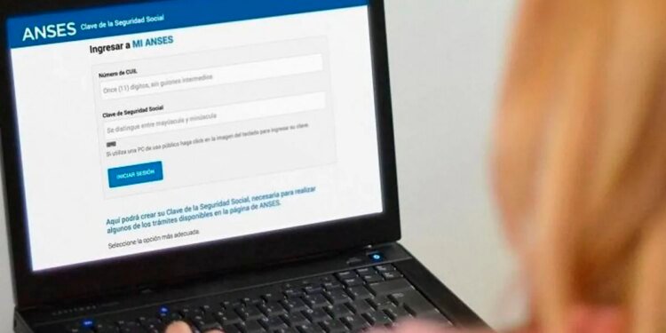 Cómo consultar tu historia laboral en ANSES y obtener tu constancia oficial fácilmente