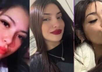 Dos meses sin Lara: el emotivo homenaje de su familia tras el triple crimen narco