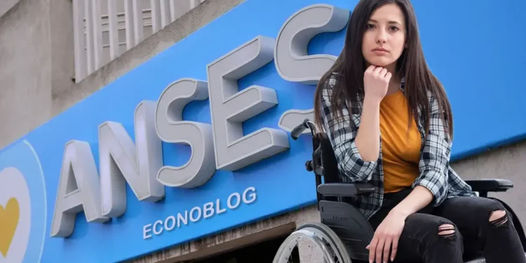 Andis reactivará las pensiones no contributivas suspendidas desde diciembre de 2025