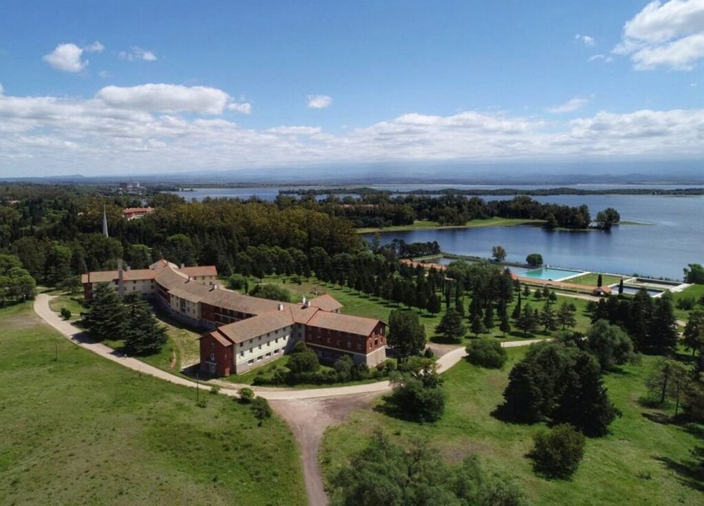 La Provincia de Buenos Aires relanza el Programa de Turismo Social para vacaciones accesibles