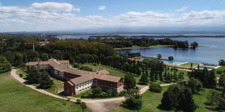 La Provincia de Buenos Aires relanza el Programa de Turismo Social para vacaciones accesibles