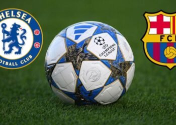 Cómo y dónde ver en vivo y gratis el Chelsea vs Barcelona: horarios, transmisión y más de la Champions League 2025-2026