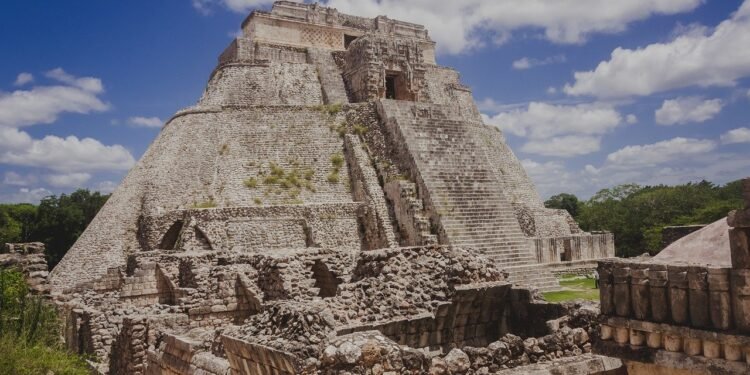 El Día Internacional del Patrimonio Mundial recuerda la urgencia de su cuidado y preservación
