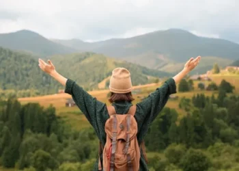 Los argentinos eligen destinos de viaje según sus signos zodiacales