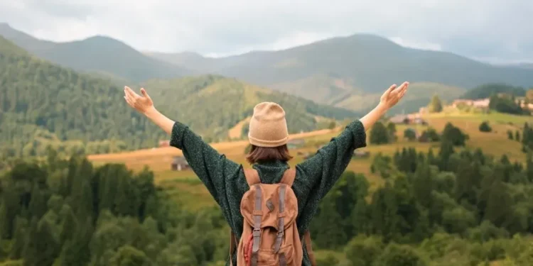 Los argentinos eligen destinos de viaje según sus signos zodiacales