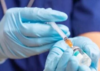 Vacunas: Nación y provincias defienden el Calendario Nacional frente a la desinformación