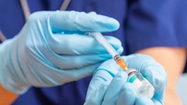 Vacunas: Nación y provincias defienden el Calendario Nacional frente a la desinformación