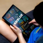 Amenazas de masacre en universidades activan alerta por red neonazi “764” en Argentina