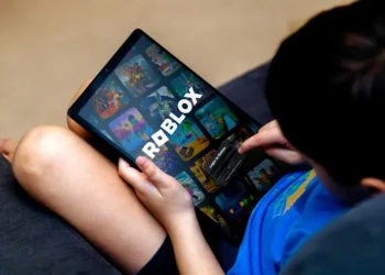 Amenazas de masacre en universidades activan alerta por red neonazi "764" en Argentina