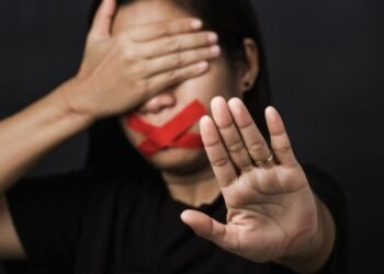 San Salvador de Jujuy lanzará libro sobre violencia de género y prevención