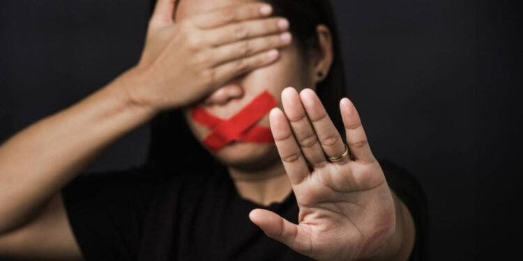 San Salvador de Jujuy lanzará libro sobre violencia de género y prevención