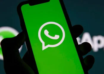 WhatsApp implementa nueva capa de seguridad para las copias de seguridad
