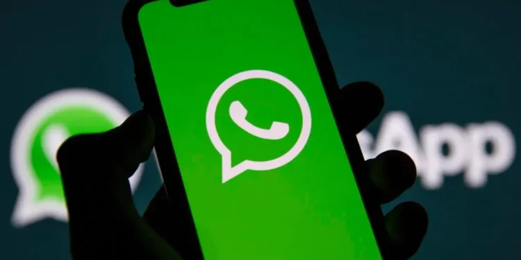 WhatsApp implementa nueva capa de seguridad para las copias de seguridad