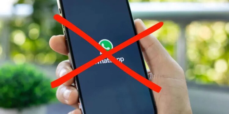 Cómo desactivar o esconder la IA de Meta en WhatsApp para una experiencia más sencilla