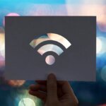 Google alerta sobre el peligro del Wi-Fi público y el riesgo de robo de datos en Android