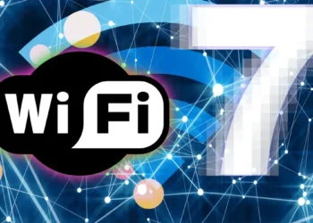 Wi-Fi 7: cómo acceder a Internet hasta cuatro veces más rápido en la Provincia de Buenos Aires