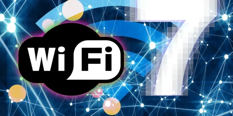Wi-Fi 7: cómo acceder a Internet hasta cuatro veces más rápido en la Provincia de Buenos Aires