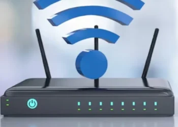 Wi-Fi 7: cómo acceder a velocidades hasta cuatro veces mayores que Wi-Fi 6 en Argentina