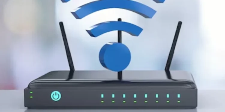 Wi-Fi 7: cómo acceder a velocidades hasta cuatro veces mayores que Wi-Fi 6 en Argentina
