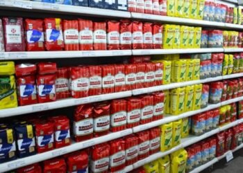 El Gobierno eliminó la regulación de la yerba mate y el INYM se adaptará al cambio