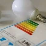 Subsidios a luz y gas: en febrero entrará en vigencia un nuevo esquema y quiénes quedan afuera