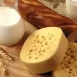 La inflación en alimentos repunta en enero y genera preocupación por el índice mensual