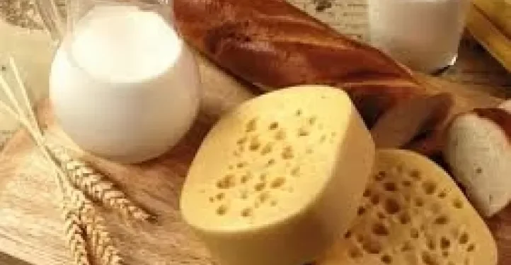 Alimentos subieron 2,8% en noviembre: los productos que más aumentaron y los que bajaron