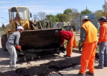 Reforma laboral: la reincorporación de trabajadores con incapacidad podría bajar su salario