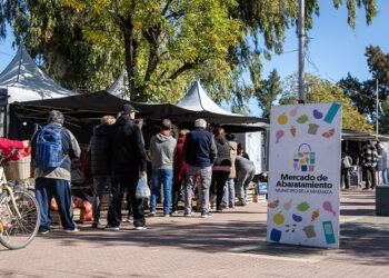 Inflación descontrolada en 2025: los mercados de abaratamiento ofrecen alivio a los matanceros