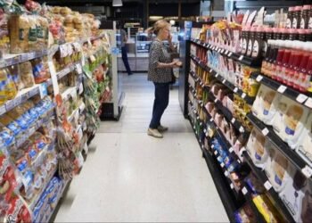 Descuentos para jubilados: ¿cuánto se ahorrará en supermercados con nuevas promociones?