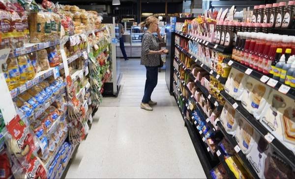 Descuentos para jubilados: ¿cuánto se ahorrará en supermercados con nuevas promociones?