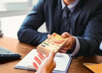 Aumentos salariales en enero 2026: novedades de UOM, UOCRA, Comercio, Sanidad y ATE