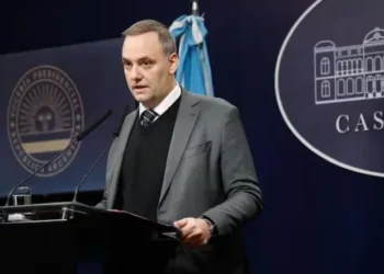 El Gobierno amplía el Presupuesto 2025 para fortalecer salud, seguridad, educación y más