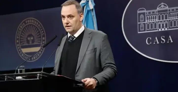 El Gobierno amplía el Presupuesto 2025 para fortalecer salud, seguridad, educación y más