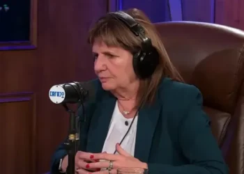 El Gobierno presentó el nuevo Código Penal y promete penas más duras para delitos graves