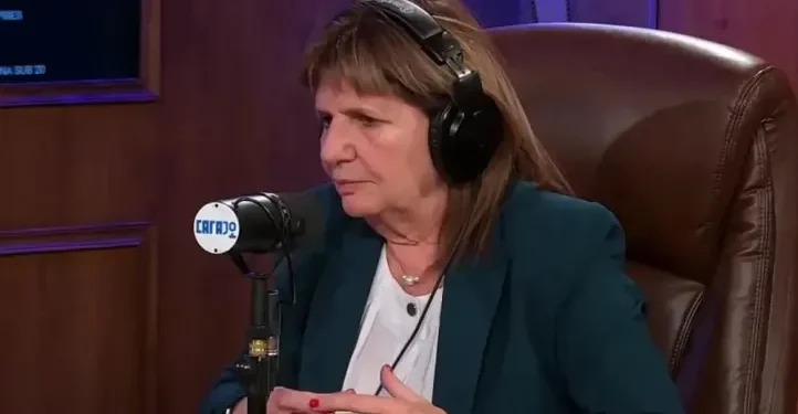 El Gobierno presentó el nuevo Código Penal y promete penas más duras para delitos graves