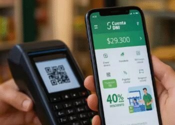 ¡Vuelve el asado barato! Cuenta DNI: 35% off en carnicerías en Provincia de Buenos Aires