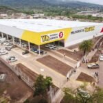 Mayoristas critican el acuerdo paritario del gremio de Comercio por “costos ocultos”