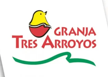 Cierra planta clave de Granja Tres Arroyos en Entre Ríos y se agrava la crisis avícola